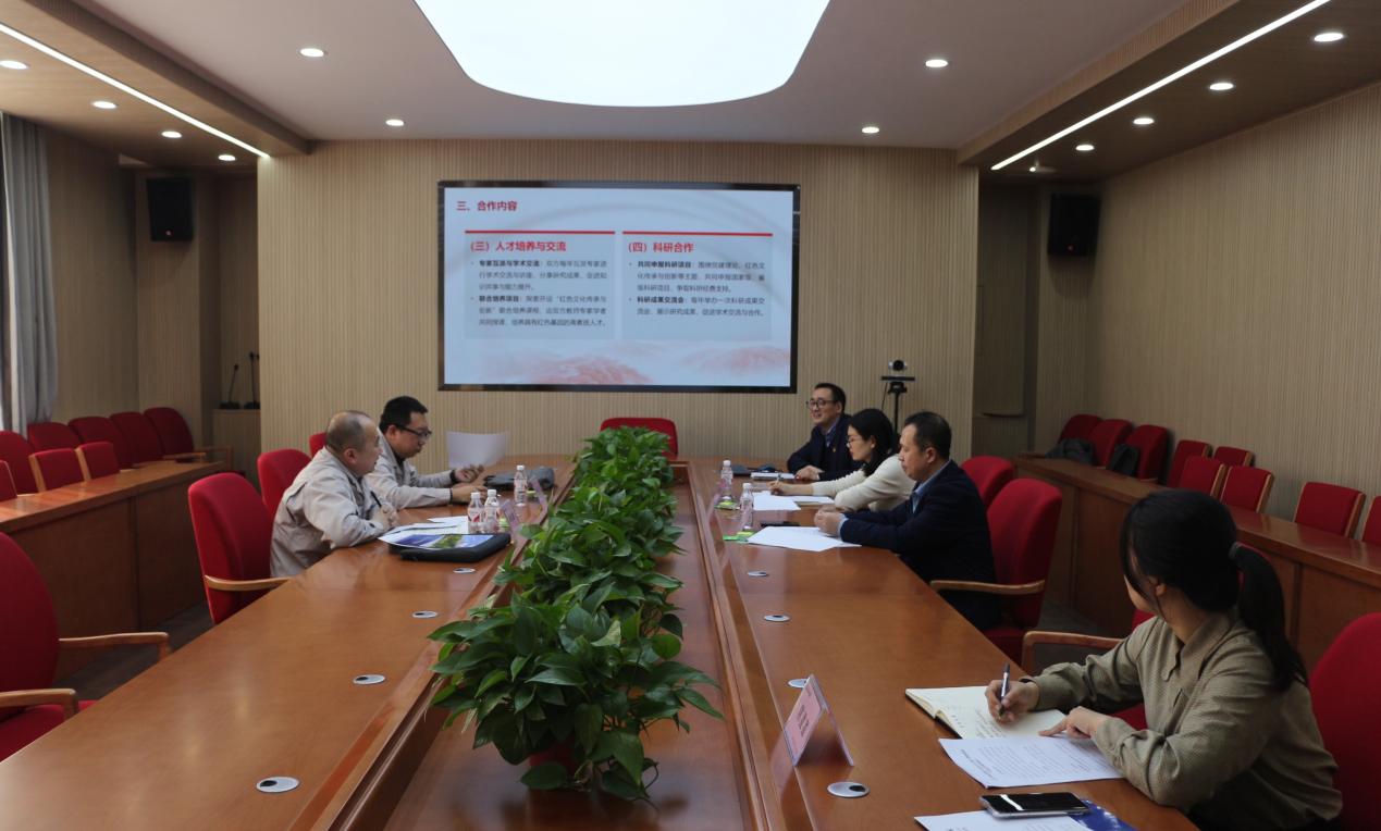 微信图片_20250227195704