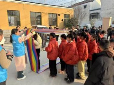 854a00dadea5c7add99d5b0d6bce8b4