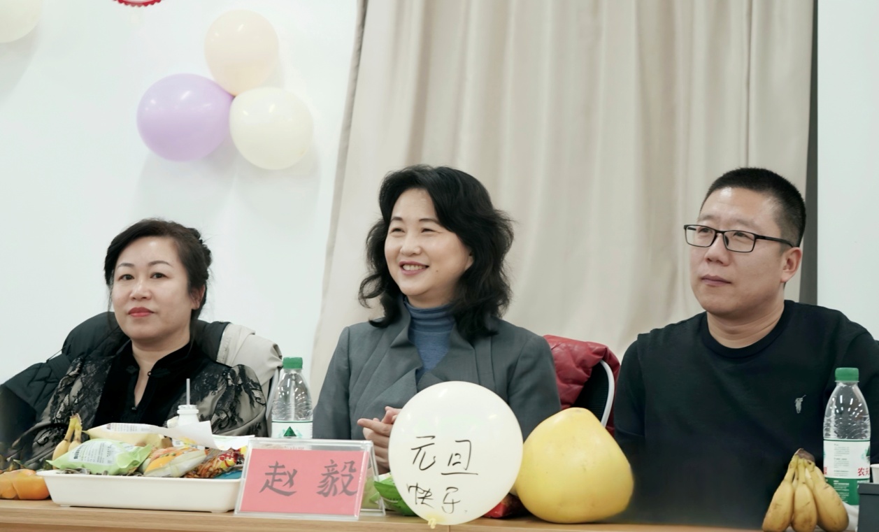 f756c24f8a2876fac880c9e83c370c7