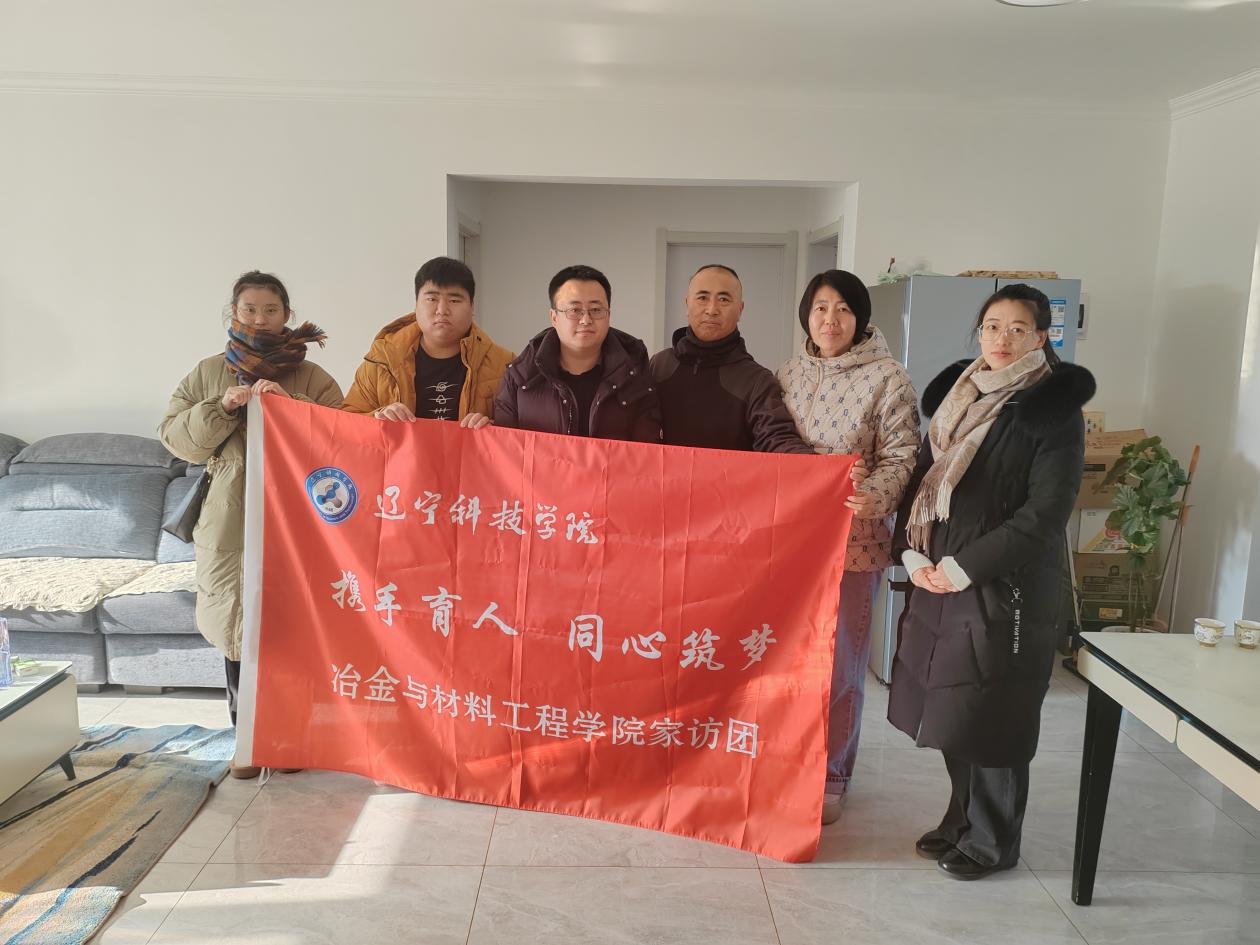 04e6cb82ef4101e271039d35bdd348b