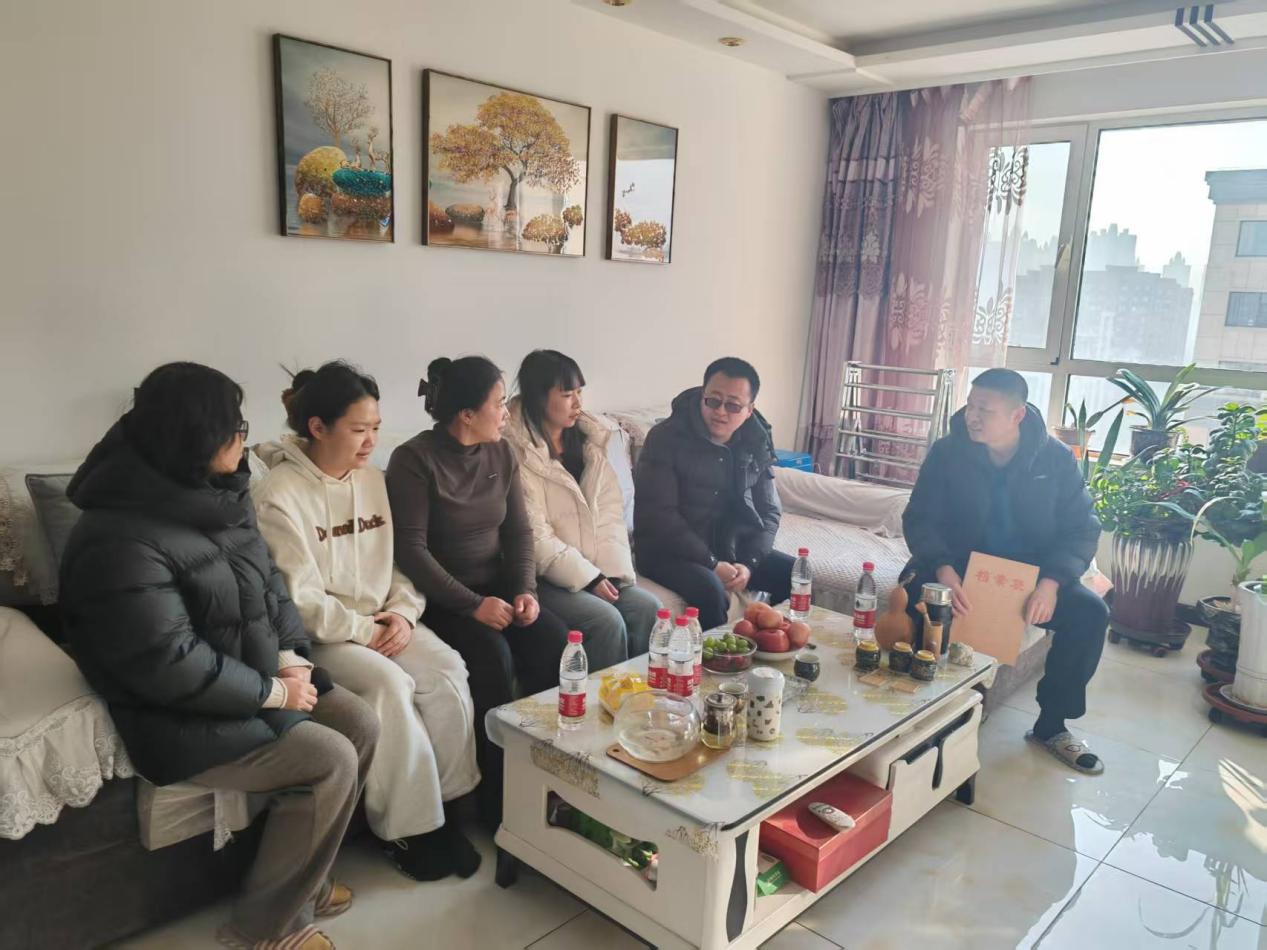 e1e2b63a67846855ae5a4f93bf0415e