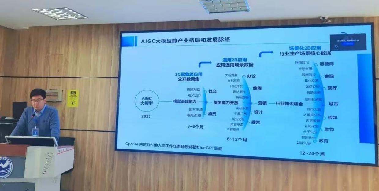 fb67681dcfb1272ea852d0d7590525a