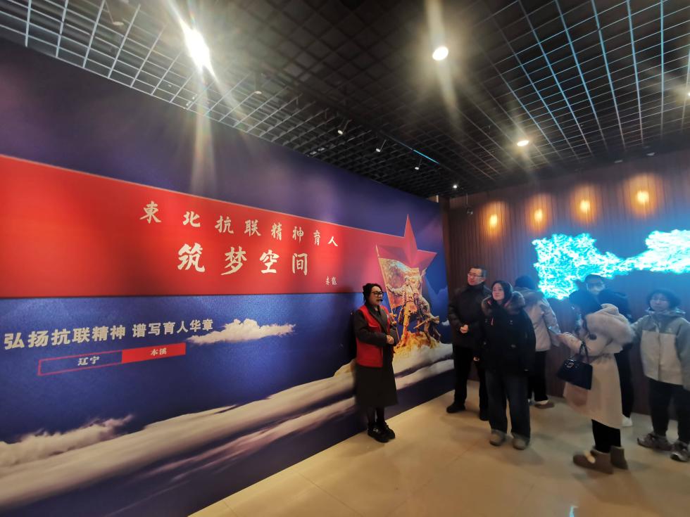 f33acf73369ef83354306c39f260f5a