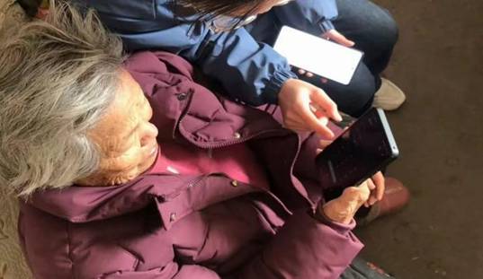 646142c4f33a43c8af283f408d5d6b4