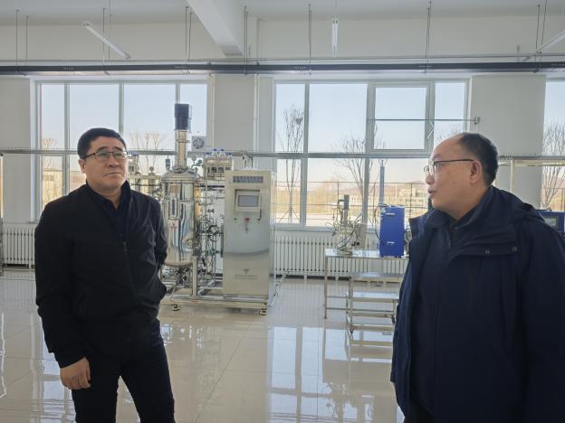 56092e211e4bdc6c3468d9c2370d5e4