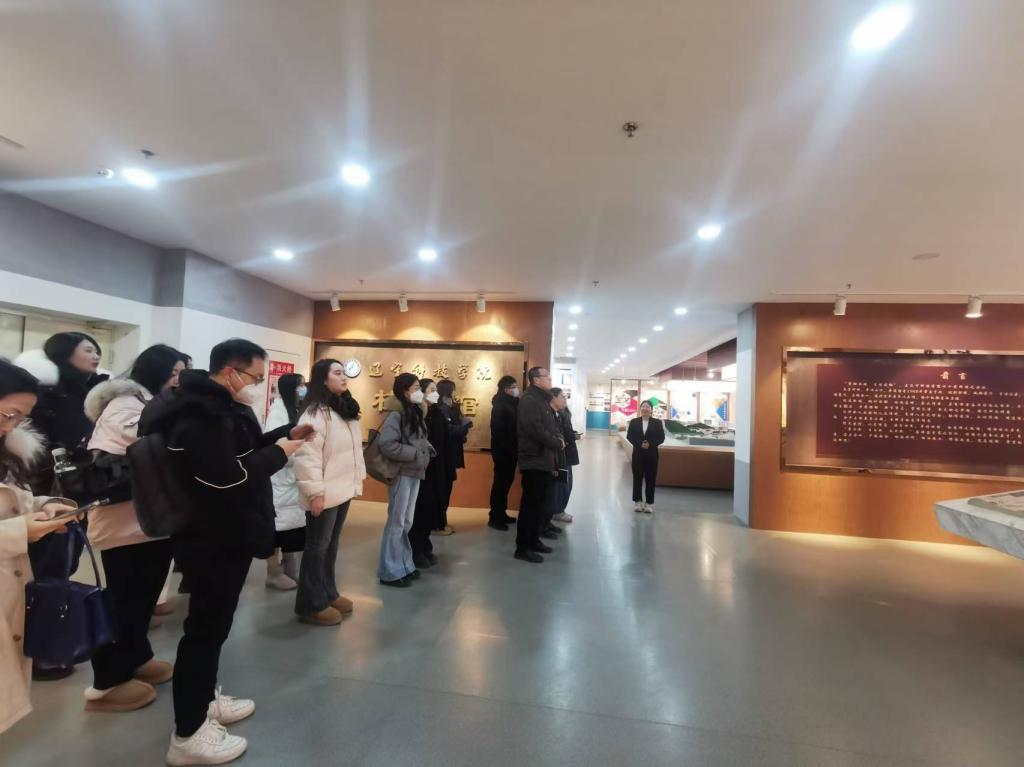 e80d9ac460b743ac98302aa98474161