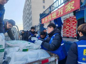 70160e7ecbe49ecb97b5c77ea6d2354