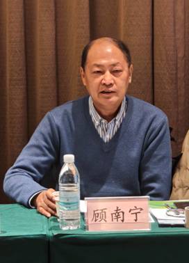 48adccdfb36669da3269c7570ed957b