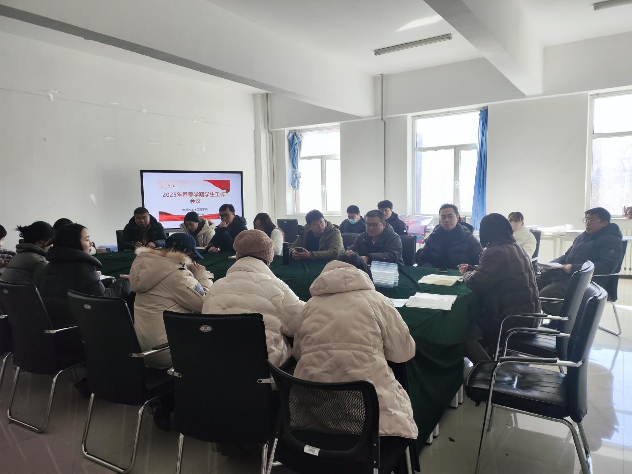 2e5201a6f8e1bcbcc704509cedd4908