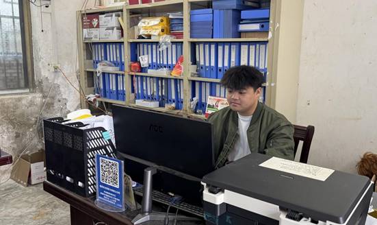 图示, 示意图 中度可信度描述已自动生成:ver1