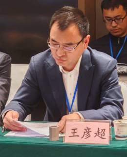 133ac3245cbe82560294dcd31fa6588