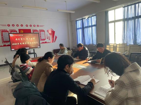 164e4832231478d0a6abb0346b85c7d