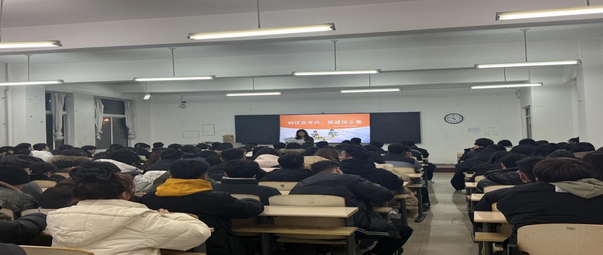 2024-12-27 10:04:05.630000