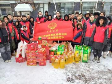 04229715eee6676dd38220a575f78b1