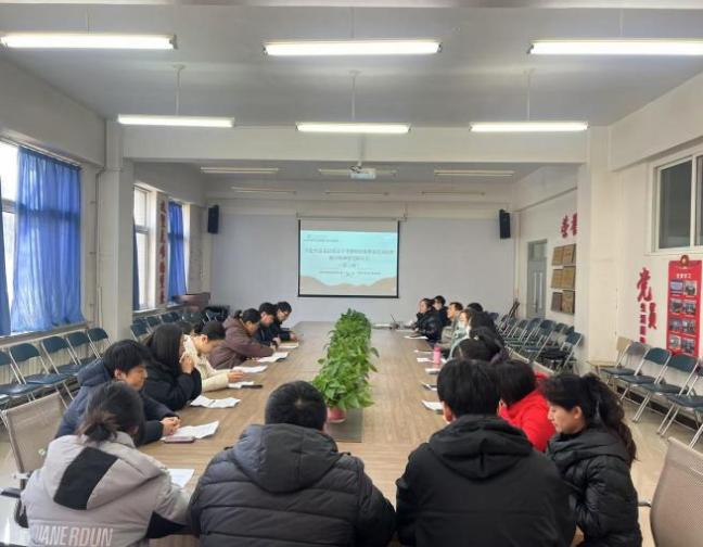 8e7d13e92aa7e2c5df5ad88618036be