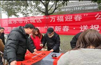 5b936d17c21ae08d149cfca10ac3f3e