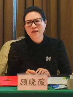 75804fbbd8b7f0eafe3d692ef85e32f