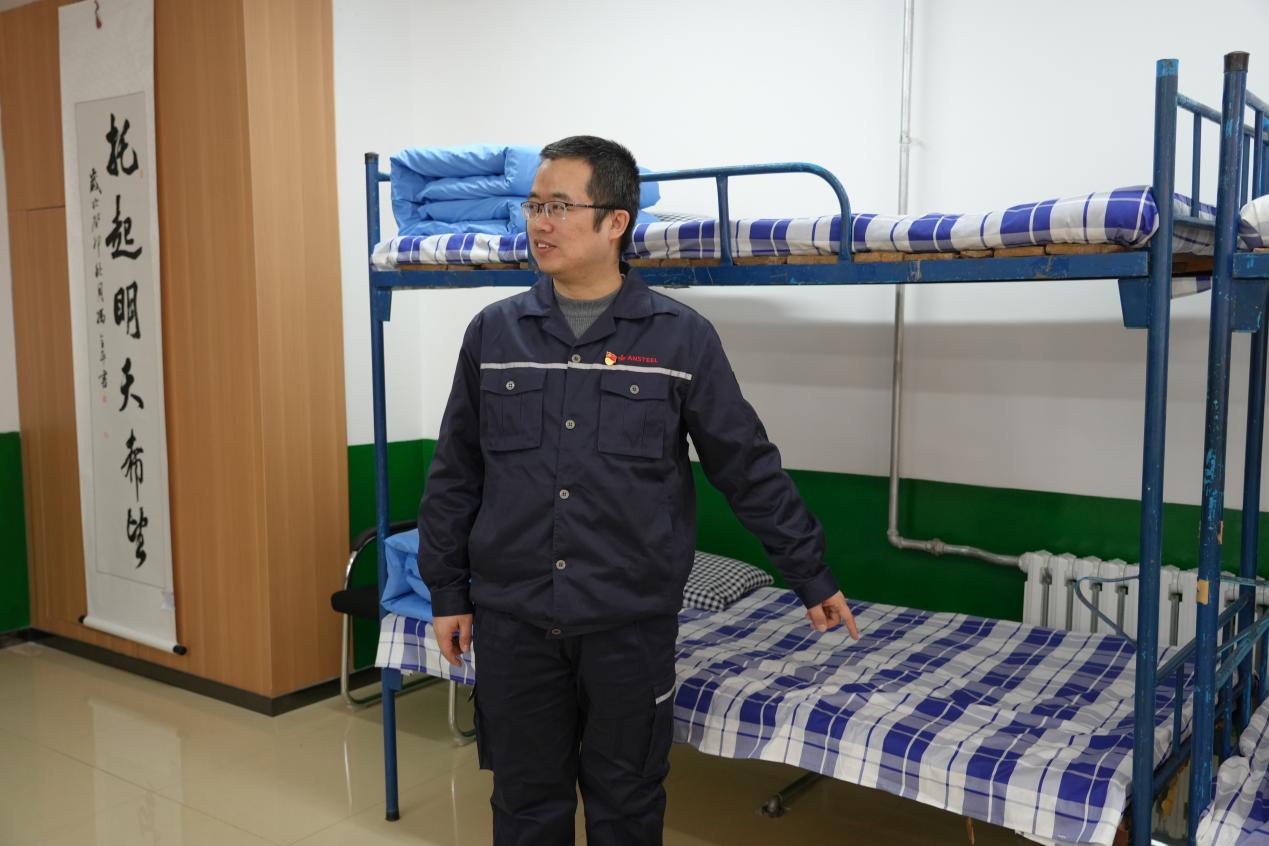 3ff2a33dc0bb0e5e1be9bd64862b403