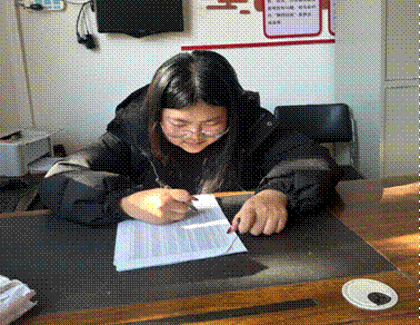 2025-02-13 18:54:19.229000