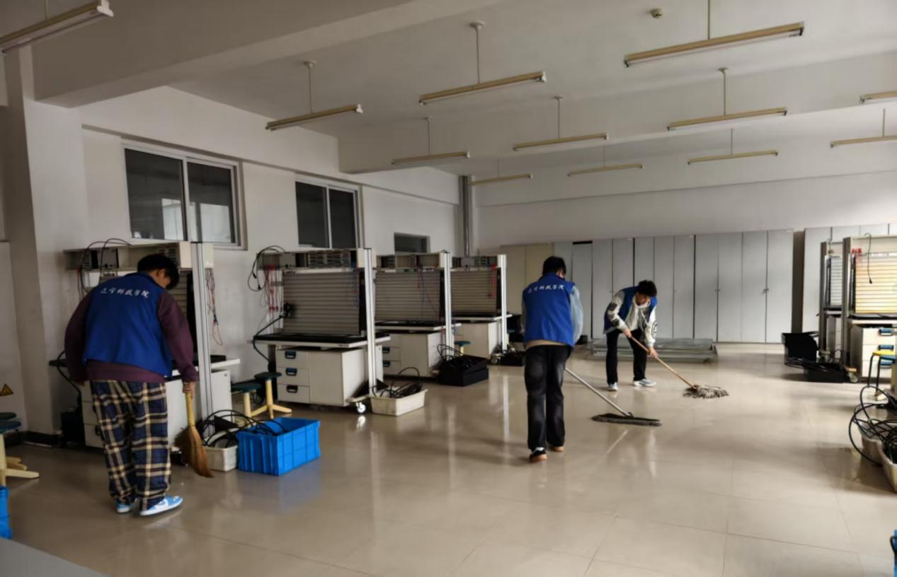 微信图片_20250305170355