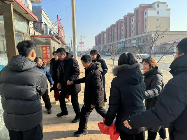 e072cd92396d97a157a47549fc023dd