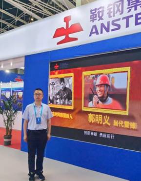 3f1ab7743995f3ae593e291c1317952