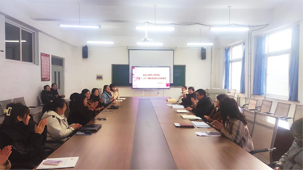 72b5fc163ba01b66b65ba0dc5a6b824