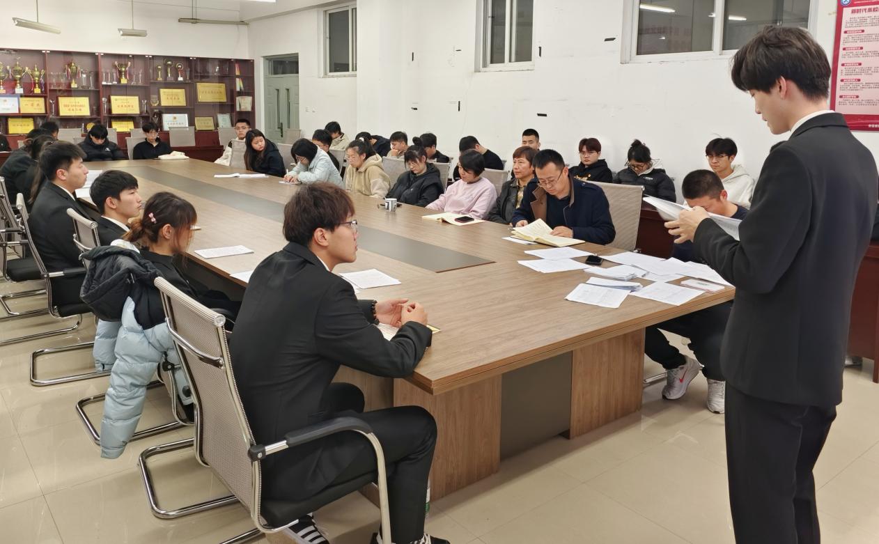 IMG_20241114_144335_edit_630987519384968