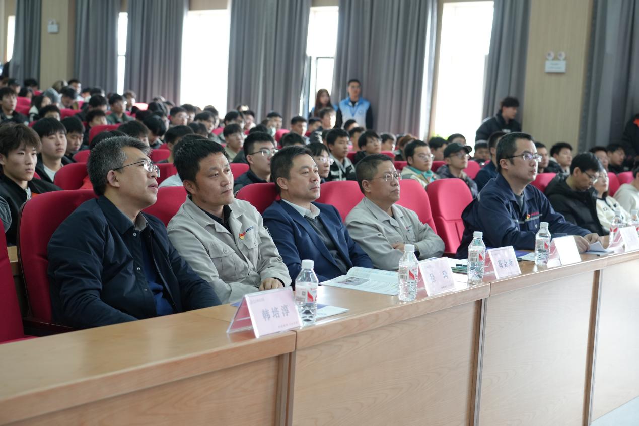 a10aaf5adc71bcedbb95d48582c0b09