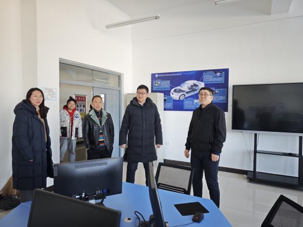 0288b731a856222d466421325c71a5c