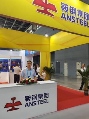 99ee4f89f71d2d50dae4e59b1be99b9