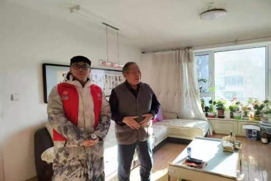 微信图片_20250210092836