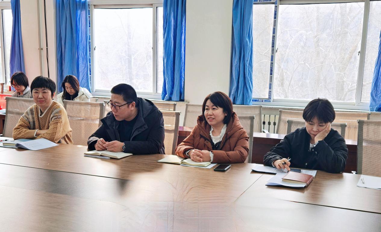 dc7c52239aabd045321af009e9eb469