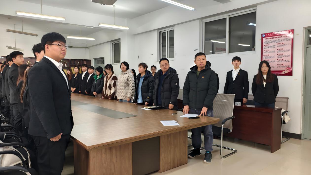 IMG_20241225_144640(1)