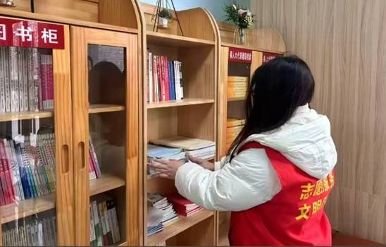 微信图片_20250214144003