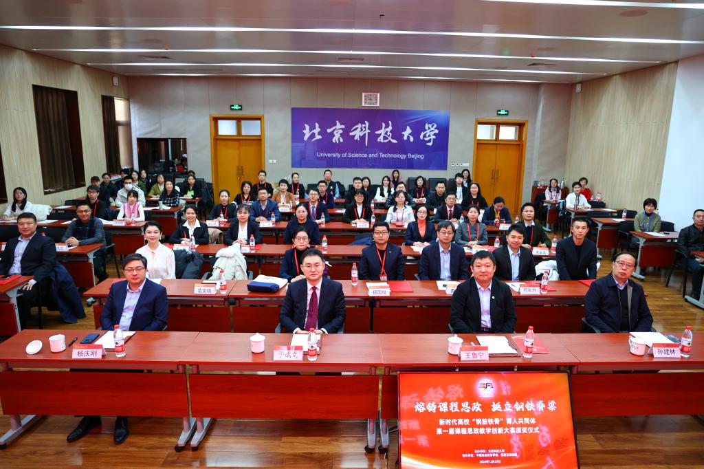 ae5900391859759984de3bde74f7d15