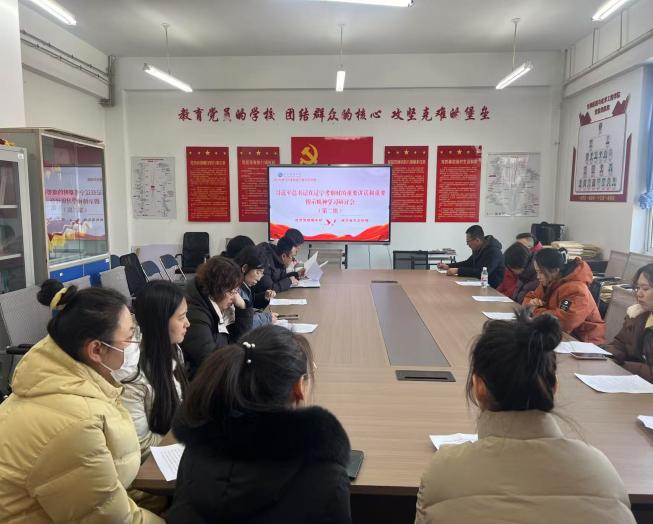 dcc026b304b17561ea770d39558be2a