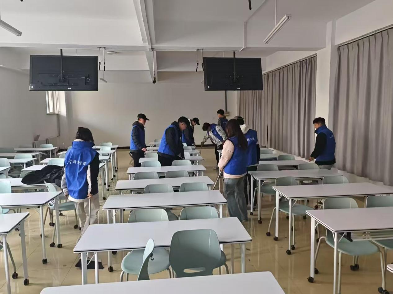 微信图片_20250305170201