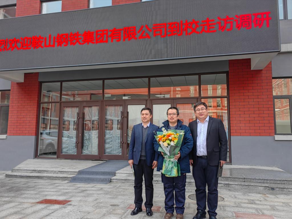 21f0ed3d069c84f88bf6f07a8ac50c8