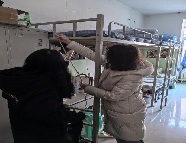 44edeacde784eaa23c00bfe92df017e