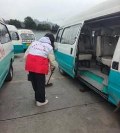 微信图片_20250206144416