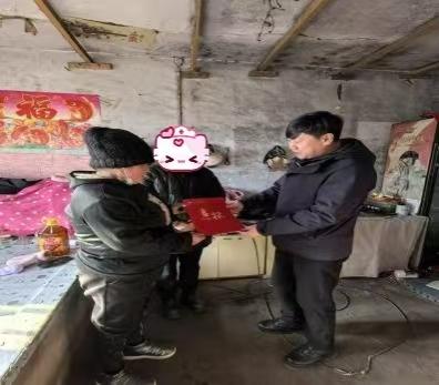 3396468a8e440e9b8562d592a85ffed