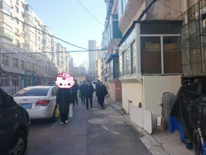 63ab3663258a94136fbbb5d2032c4f3