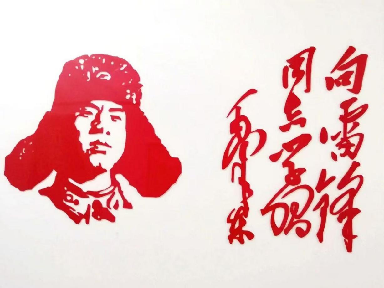 32189e38f9c3095996fe94c8c967b15