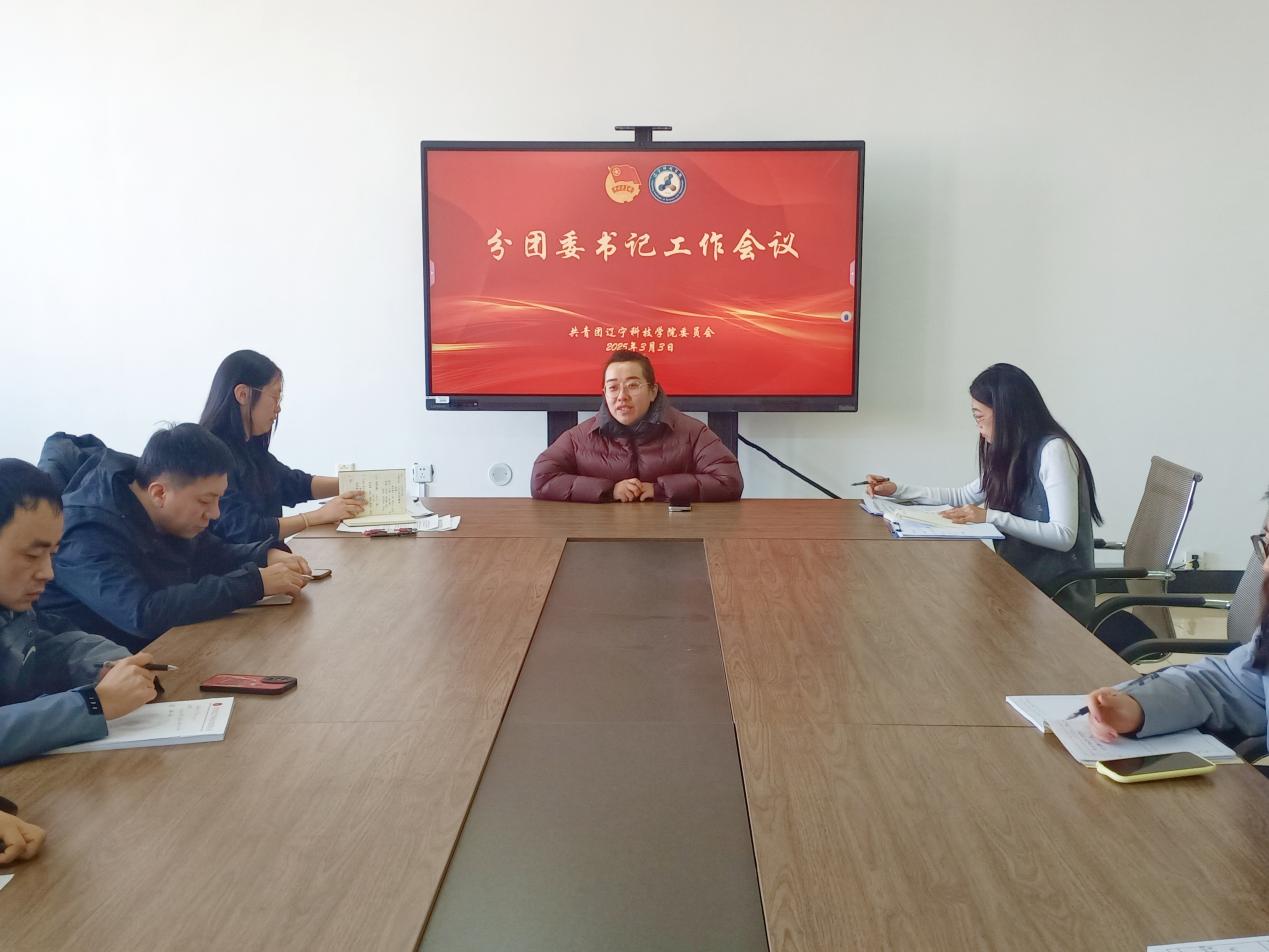 32bd2a90885761964fbc71ef6ff864b