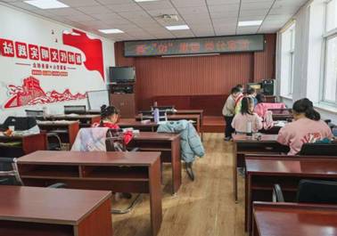 微信图片_20250213154027