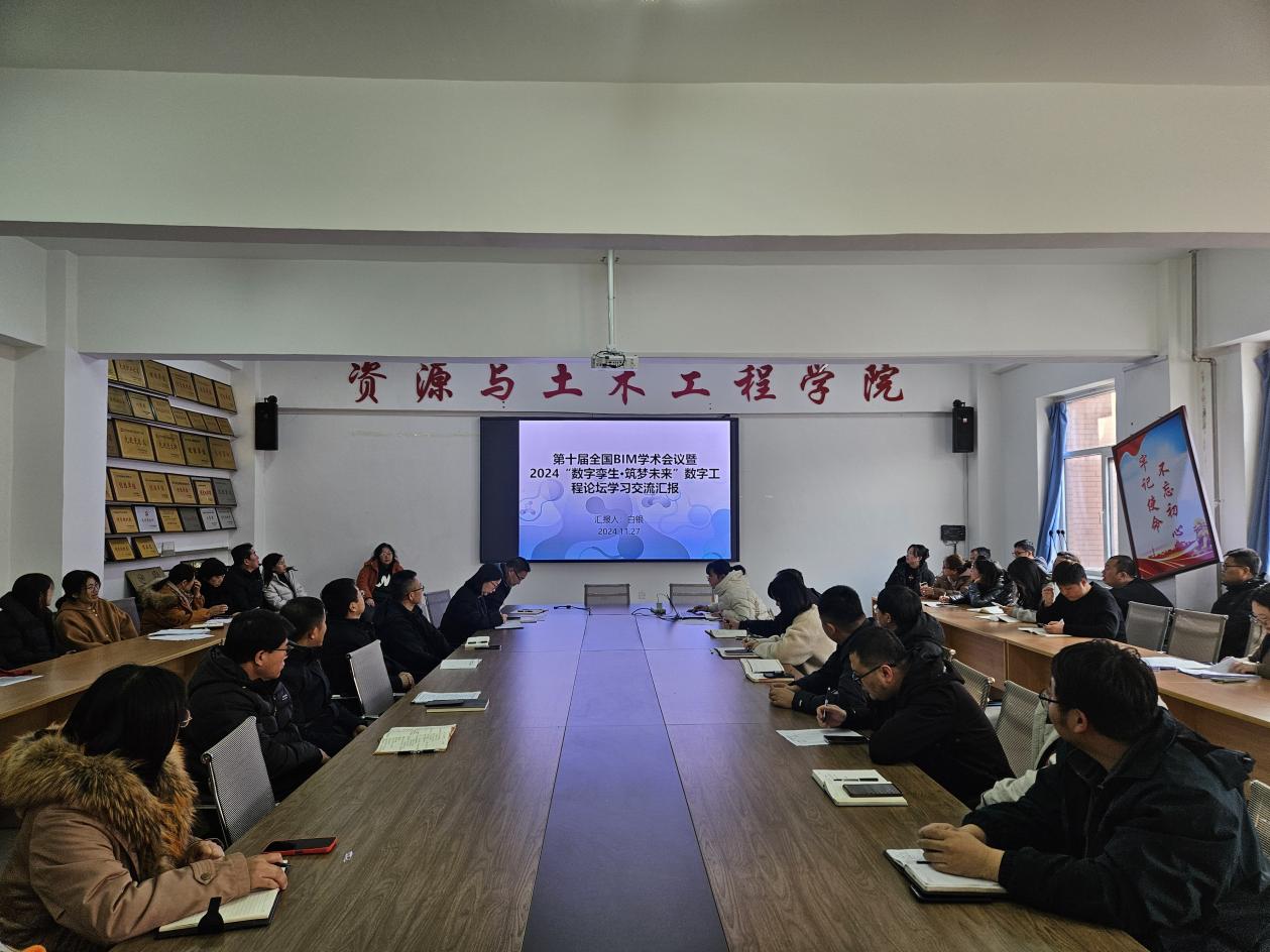 f564cf31c35dcaae6a84c658293aa95