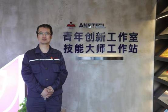 d0f040027b9dfa1855cac04d9c0c1be