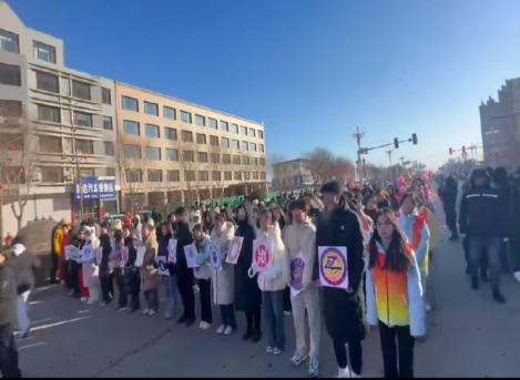 微信图片_20250213115933