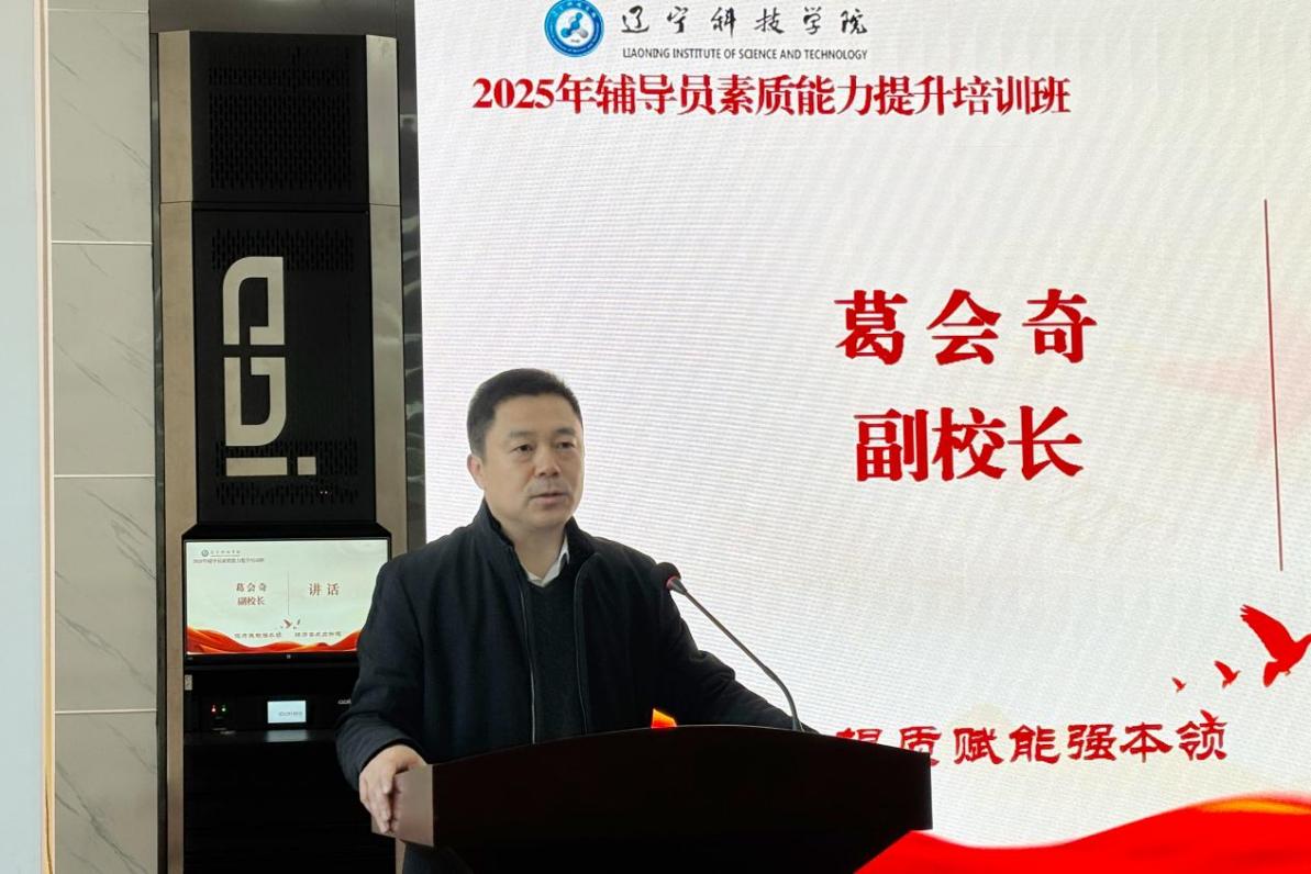 54acb4c596d88ef1122da553167269a